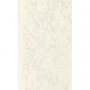 Итальянские обои Arlin, коллекция Ortensia, артикул 1M-OR