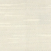 Итальянские обои Arlin, коллекция Ortensia, артикул 1P-OR