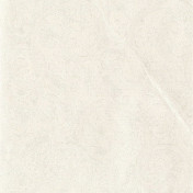 Итальянские обои Arlin, коллекция Ortensia, артикул 1T-OR