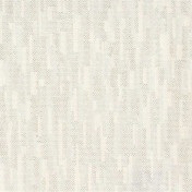 Итальянские обои Arlin, коллекция Ortensia, артикул 1V-OR