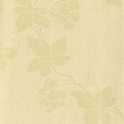 Итальянские обои Arlin, коллекция Ortensia, артикул 21A-OR