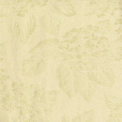 Итальянские обои Arlin, коллекция Ortensia, артикул 21B-OR