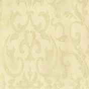 Итальянские обои Arlin, коллекция Ortensia, артикул 21D-OR
