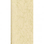 Итальянские обои Arlin, коллекция Ortensia, артикул 21M-OR