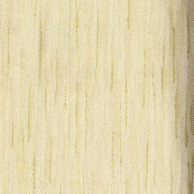 Итальянские обои Arlin, коллекция Ortensia, артикул 21P-OR