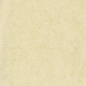 Итальянские обои Arlin, коллекция Ortensia, артикул 21T-OR