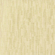 Итальянские обои Arlin, коллекция Ortensia, артикул 21V-OR