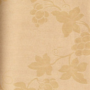 Итальянские обои Arlin, коллекция Ortensia, артикул 22A-OR