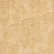 Итальянские обои Arlin, коллекция Ortensia, артикул 22B-OR