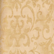 Итальянские обои Arlin, коллекция Ortensia, артикул 22D-OR