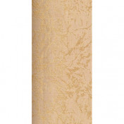 Итальянские обои Arlin, коллекция Ortensia, артикул 22M-OR