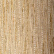 Итальянские обои Arlin, коллекция Ortensia, артикул 22P-OR