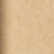 Итальянские обои Arlin, коллекция Ortensia, артикул 22T-OR