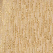 Итальянские обои Arlin, коллекция Ortensia, артикул 22V-OR