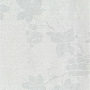 Итальянские обои Arlin, коллекция Ortensia, артикул 29A-OR