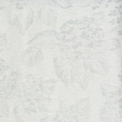 Итальянские обои Arlin, коллекция Ortensia, артикул 29B-OR