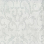 Итальянские обои Arlin, коллекция Ortensia, артикул 29D-OR