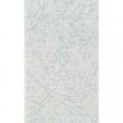 Итальянские обои Arlin, коллекция Ortensia, артикул 29M-OR