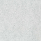 Итальянские обои Arlin, коллекция Ortensia, артикул 29T-OR