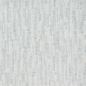 Итальянские обои Arlin, коллекция Ortensia, артикул 29V-OR