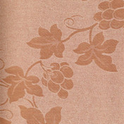 Итальянские обои Arlin, коллекция Ortensia, артикул 30A-OR