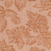 Итальянские обои Arlin, коллекция Ortensia, артикул 30B-OR