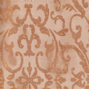 Итальянские обои Arlin, коллекция Ortensia, артикул 30D-OR