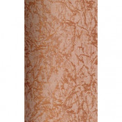 Итальянские обои Arlin, коллекция Ortensia, артикул 30M-OR