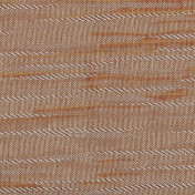 Итальянские обои Arlin, коллекция Ortensia, артикул 30P-OR