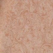 Итальянские обои Arlin, коллекция Ortensia, артикул 30T-OR
