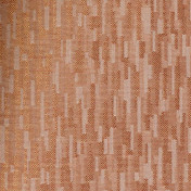 Итальянские обои Arlin, коллекция Ortensia, артикул 30V-OR