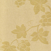 Итальянские обои Arlin, коллекция Ortensia, артикул 33A-OR