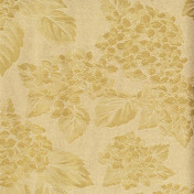 Итальянские обои Arlin, коллекция Ortensia, артикул 33B-OR