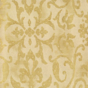 Итальянские обои Arlin, коллекция Ortensia, артикул 33D-OR