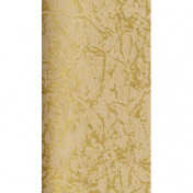 Итальянские обои Arlin, коллекция Ortensia, артикул 33M-OR