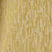 Итальянские обои Arlin, коллекция Ortensia, артикул 33P-OR