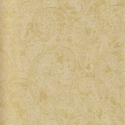 Итальянские обои Arlin, коллекция Ortensia, артикул 33T-OR