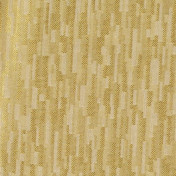 Итальянские обои Arlin, коллекция Ortensia, артикул 33V-OR