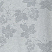 Итальянские обои Arlin, коллекция Ortensia, артикул 38A-OR