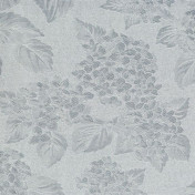 Итальянские обои Arlin, коллекция Ortensia, артикул 38B-OR