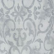 Итальянские обои Arlin, коллекция Ortensia, артикул 38D-OR