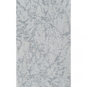 Итальянские обои Arlin, коллекция Ortensia, артикул 38M-OR