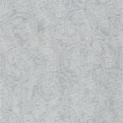 Итальянские обои Arlin, коллекция Ortensia, артикул 38T-OR