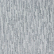 Итальянские обои Arlin, коллекция Ortensia, артикул 38V-OR