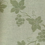 Итальянские обои Arlin, коллекция Ortensia, артикул 39A-OR