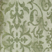 Итальянские обои Arlin, коллекция Ortensia, артикул 39D-OR