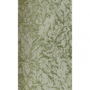 Итальянские обои Arlin, коллекция Ortensia, артикул 39M-OR