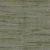 Итальянские обои Arlin, коллекция Ortensia, артикул 39P-OR