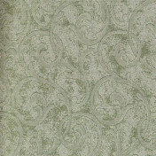 Итальянские обои Arlin, коллекция Ortensia, артикул 39T-OR