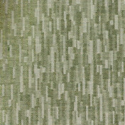 Итальянские обои Arlin, коллекция Ortensia, артикул 39V-OR